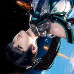 Stellar Blade tendrá una demo el 29 de marzo