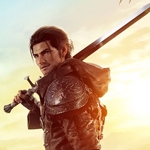 Final Fantasy XIV: Dawntrail se lanza el 2 de julio