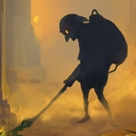 Dungeon Renovation Simulator se lanza el 2 de abril