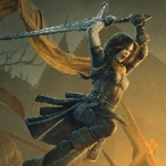 Anunciado Hordes of Hunger