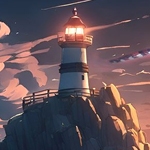 The Curse of Grimsey Island se lanza el 30 de abril