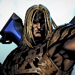 V Rising tendrá un crossover con Castlevania el 8 de mayo
