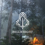 Bellwright presentó un nuevo tráiler