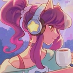 Spirit City: Lofi Sessions se lanza el 8 de abril