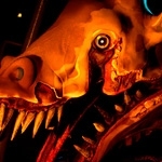 Zoochosis se muestra en un nuevo tráiler
