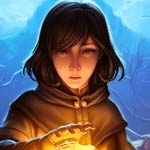 Seed of Life confirma su llegada a consolas
