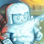 Hexguardian se lanzará en PC el 2 de mayo