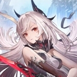 Duet Night Abyss reveló un nuevo tráiler