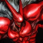 Slave Zero X se lanza en Switch el 11 de abril
