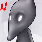 Skaramazuzu llega el próximo 3 de abril