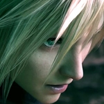 Final Fantasy VII Rebirth presenta su documental
