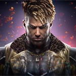 Tekken 8 recibe a Eddy Gordo