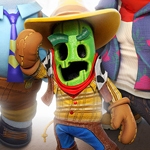 Playwith trae Seal: WHAT the FUN a Latinoamérica