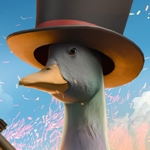 Anunciado Duckside