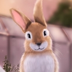 Bunhouse llegará el próximo 12 de abril a PlayStation y Xbox