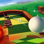 GolfGambit reveló un tráiler