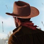 Black Trail se lanzará en Steam el 8 de abril