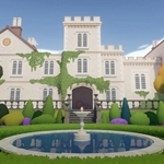 Botany Manor llega a Xbox, Switch y PC el 9 de abril