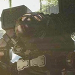 MechWarrior 5: Clans revela su gameplay en video