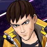 Super Dragon Punch Force 3 reveló un nuevo tráiler