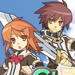 Class Of Heroes 1 & 2: Complete Edition llega el 26 de abril