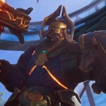 Anunciado Eternal Strands