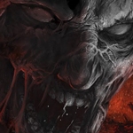 Anunciado Dead Season