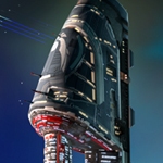 Anunciado Homeworld: Vast Reaches