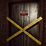 Anunciado The Stairway 7