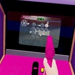 Arcade Paradise VR se lanza el 25 de abril
