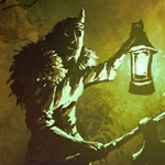 Harvest Hunt se lanza el 22 de mayo
