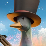 Los videos de la semana