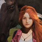 Anunciado Windstorm: Start of a Great Friendship Remastered