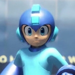 Exoprimal anuncia una colaboración con Mega Man