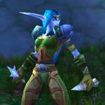 WoW Classic estrena la fase 3 de Temporada de Descubrimiento