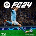 EA Sports FC 24 presenta los Tejidos Históricos
