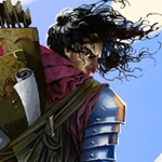 Scribe: Forbidden History continúa su campaña en Kickstarter