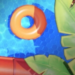 Anunciado Aquapark Tycoon