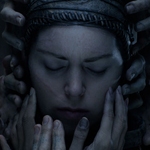 Hellblade 2 será una secuela revolucionaria y acá las razones