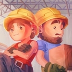Ready, Steady, Ship! se lanza el 19 de abril