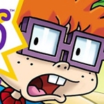 Rugrats: Adventures in Gameland lanzó una demo