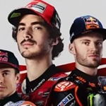 MotoGP 24 se muestra en un diario de desarrollo