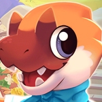 Amber Isle será publicado por Team17