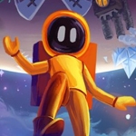 Minicology llega a PC el 25 de abril