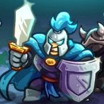 Kingdom Rush 5: Alliance se lanzará el 25 de julio