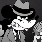 Mouse reveló más gameplay en video