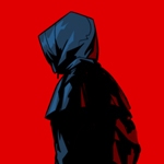 Anunciado The Vigilante Diaries