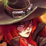 Gestalt: Steam & Cinder llega a PC el 21 de mayo