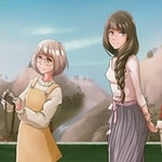 SunnySide se lanza el 24 de mayo en PC