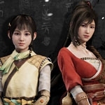 Xuan Yuan Sword 7 se lanza en Switch el 30 de mayo